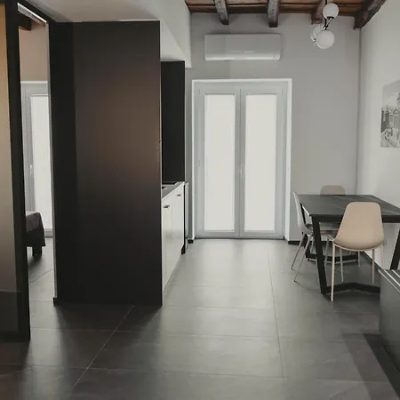 Casa Delle Maioliche-2